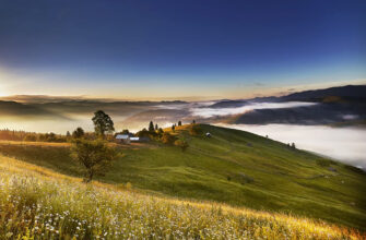 Буковина: історія, культура, багатонаціональна спадщина та європейський контекст 17 2c4