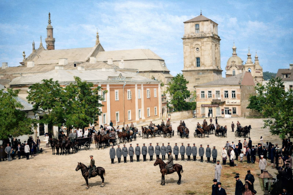 Поділля у складі Російської імперії: губернія і суспільні зміни 3 chatgpt image 24 sich. 2026 r. 13 05 02