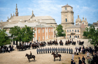 Поділля у складі Російської імперії: губернія і суспільні зміни 3 chatgpt image 24 sich. 2026 r. 13 05 02