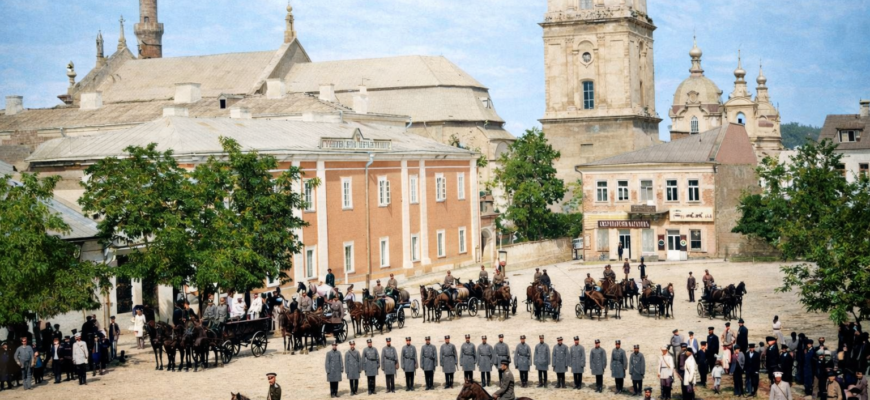 chatgpt image 24 sich. 2026 r. 13 05 02