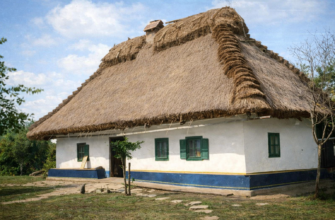 Поділля наприкінці XIX — на початку XX століття: пробудження регіону 1 chatgpt image 24 sich. 2026 r. 13 13 13