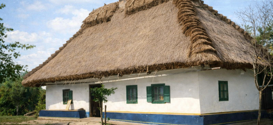 chatgpt image 24 sich. 2026 r. 13 13 13