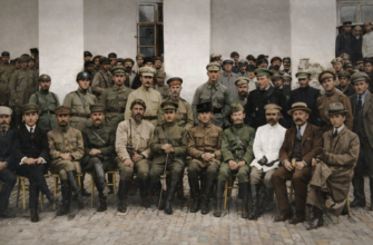 Поділля в добу Української революції 1917–1921 років 17 chatgpt image 25 sich. 2026 r. 10 14 35