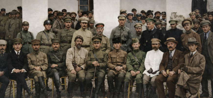 chatgpt image 25 sich. 2026 r. 10 14 35