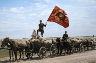 Поділля в радянський період: колективізація, Голодомор і репресії 15 chatgpt image 25 sich. 2026 r. 10 19 59