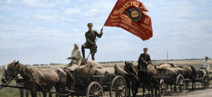 chatgpt image 25 sich. 2026 r. 10 19 59