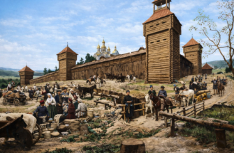 chatgpt image 26 sich. 2026 r. 12 48 50