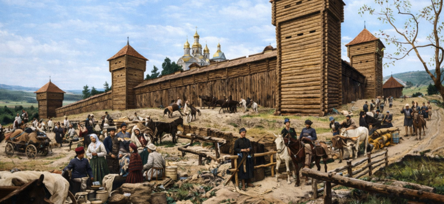 chatgpt image 26 sich. 2026 r. 12 48 50