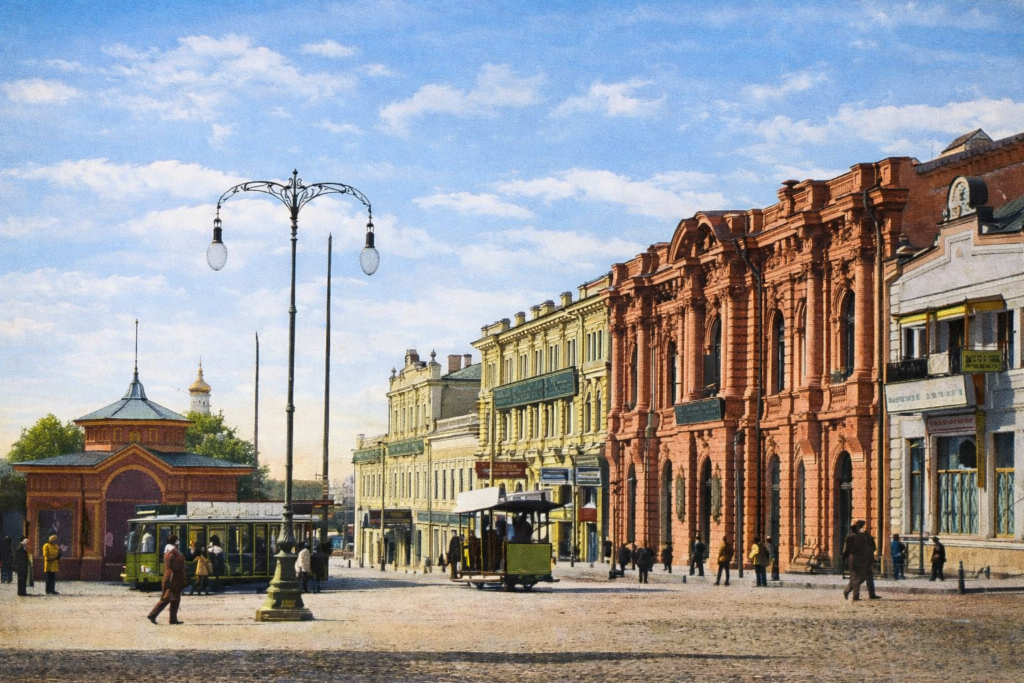 chatgpt image 27 sich. 2026 r. 10 40 27