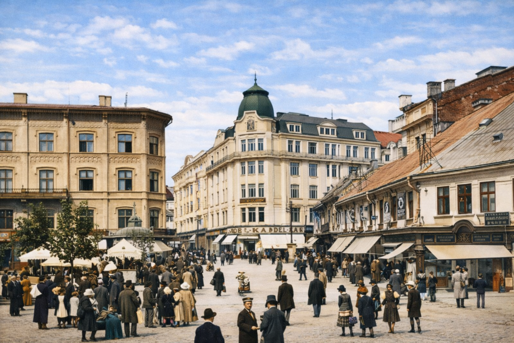 chatgpt image 28 sich. 2026 r. 20 06 09