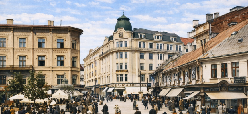 chatgpt image 28 sich. 2026 r. 20 06 09