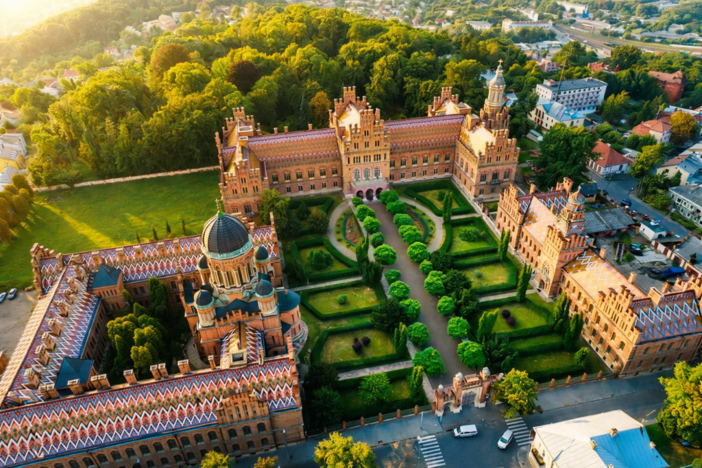 chatgpt image 31 sich. 2026 r. 18 53 27