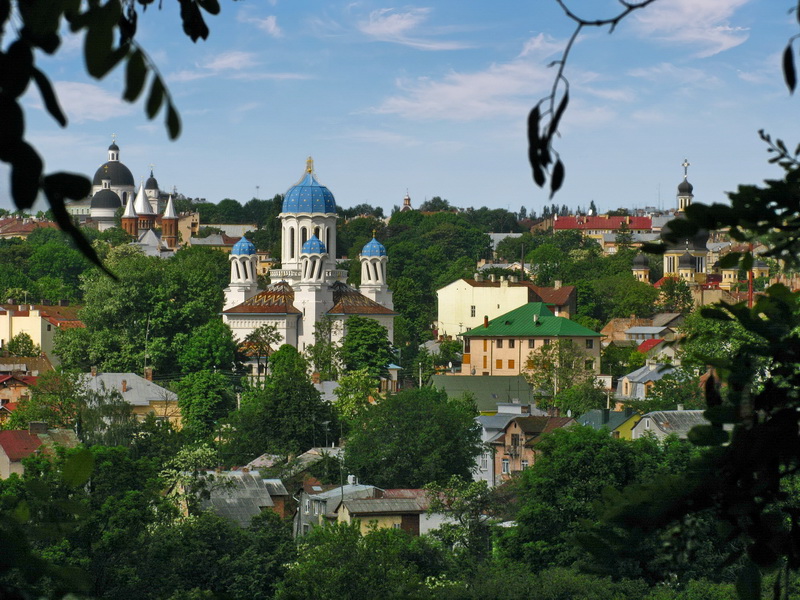 Буковина: історія, культура і регіональна ідентичність 3 dddvdvdvvdvddv