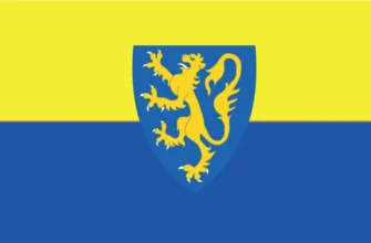 Галицько-Волинська держава і Волинь: спадкоємиця Русі та центр західноукраїнської державності 17 ga