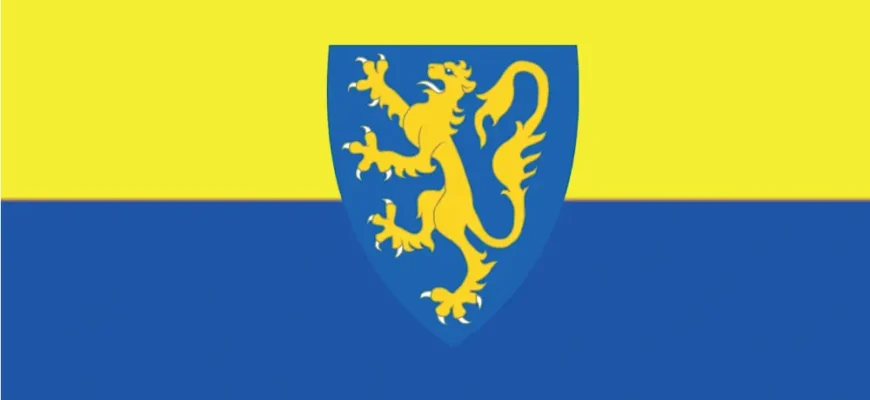 Галицько-Волинська держава і Волинь: спадкоємиця Русі та центр західноукраїнської державності 1 ga