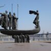 kiev 2689616 640