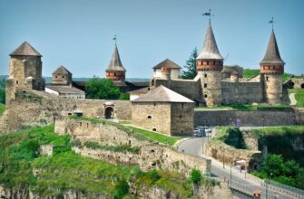 Поділля у складі Великого князівства Литовського: стабілізація і розвиток 7 llililil