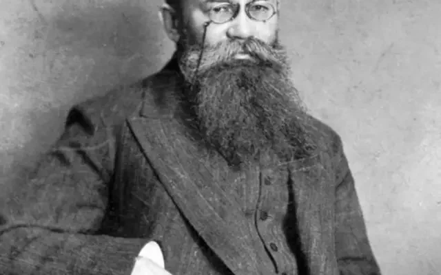 Галицька інтелігенція XIX століття: формування національної еліти 31 llll