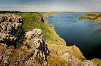 Поділля у добу Галицько-Волинської держави: прикордонний регіон 21 poll