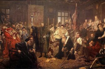 Волинь у складі Великого князівства Литовського: автономія і традиція 15 vkl