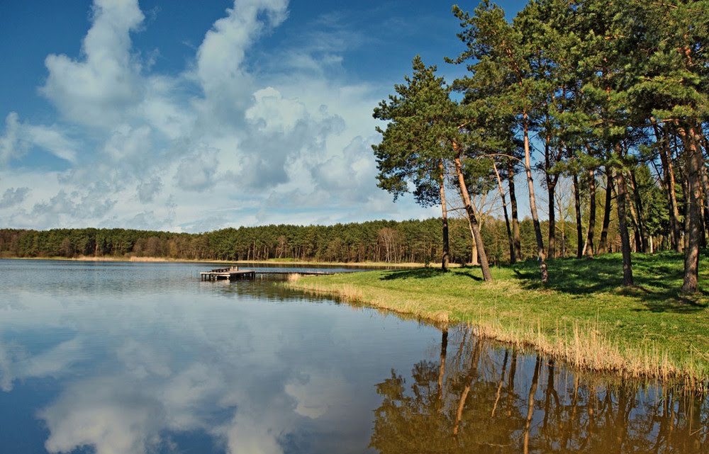 Волинь — історія, культура, традиції та значення волинського краю 2 vol
