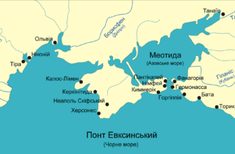 antic mista mapa ukr