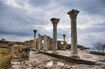 chatgpt image 12 lyut. 2026 r. 05 47 15