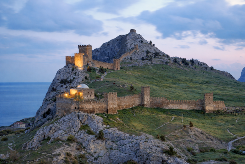 chatgpt image 12 lyut. 2026 r. 05 50 18