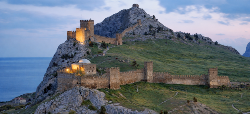 chatgpt image 12 lyut. 2026 r. 05 50 18