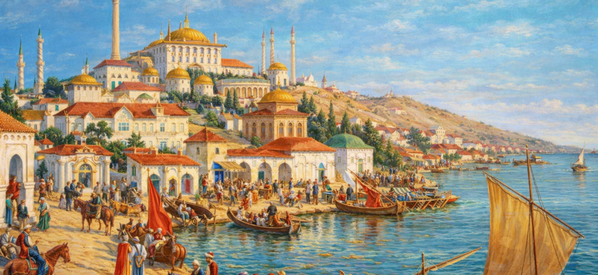 chatgpt image 14 lyut. 2026 r. 12 17 50