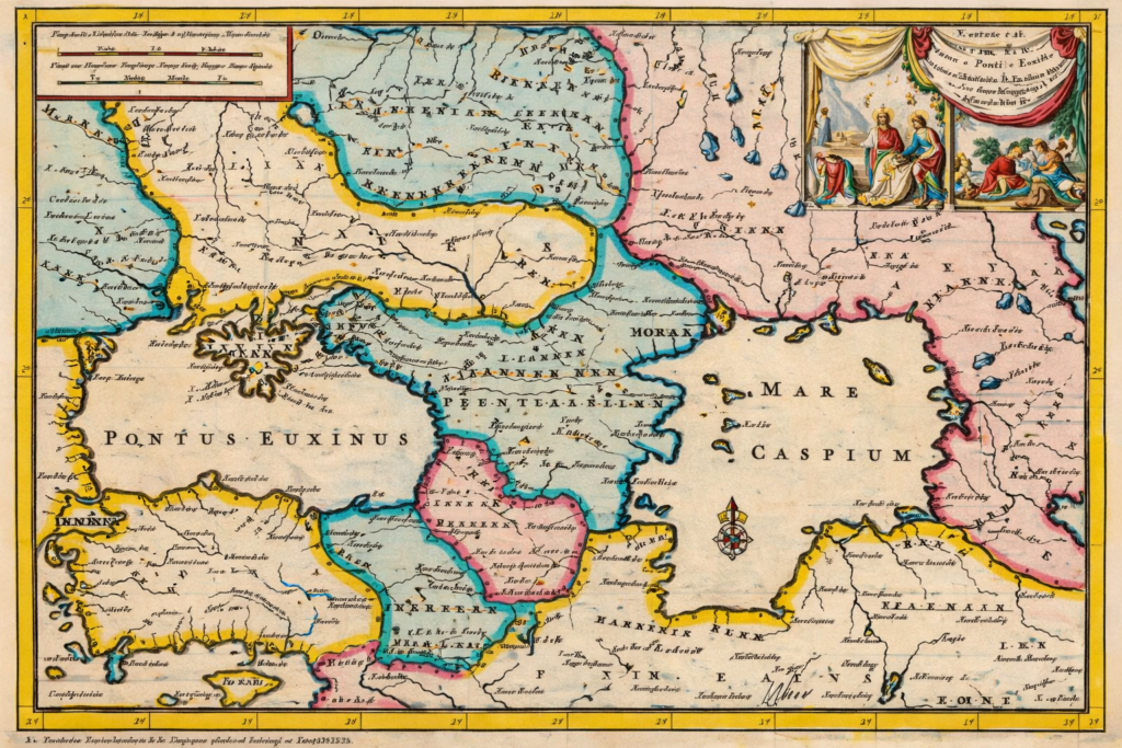 Крим і українське козацтво: війна, союз і дипломатія 3 chatgpt image 14 lyut. 2026 r. 13 25 37