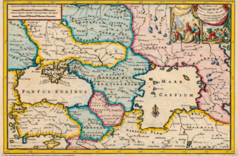 Крим і українське козацтво: війна, союз і дипломатія 1 chatgpt image 14 lyut. 2026 r. 13 25 37