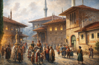 chatgpt image 14 lyut. 2026 r. 15 29 02