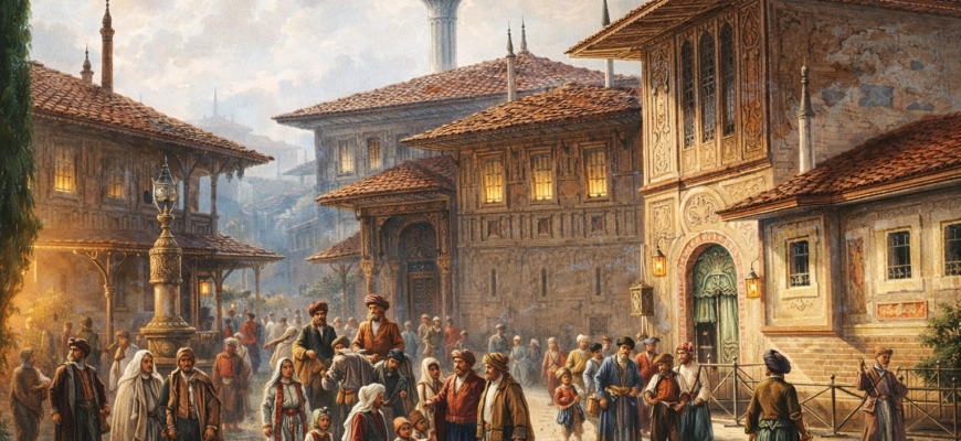 chatgpt image 14 lyut. 2026 r. 15 29 02