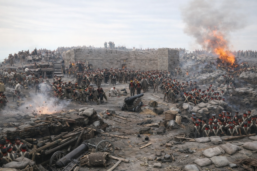 chatgpt image 14 lyut. 2026 r. 15 41 19