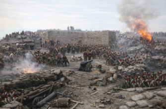 chatgpt image 14 lyut. 2026 r. 15 41 19