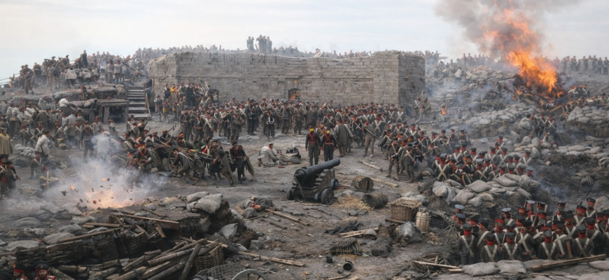 chatgpt image 14 lyut. 2026 r. 15 41 19