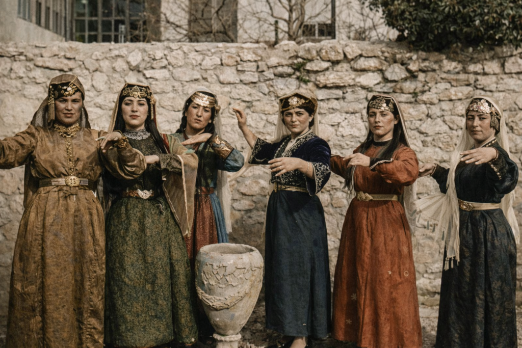 chatgpt image 15 lyut. 2026 r. 18 16 38