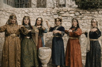 chatgpt image 15 lyut. 2026 r. 18 16 38