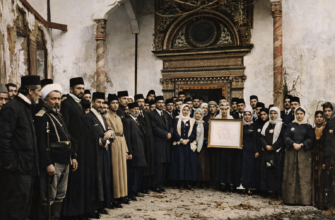 Крим у революційну добу 1917–1921 років: боротьба за владу 14 chatgpt image 15 lyut. 2026 r. 18 21 51