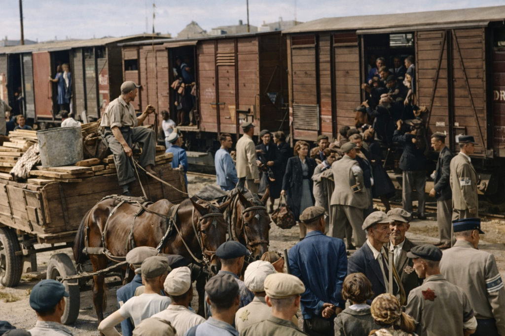 chatgpt image 16 lyut. 2026 r. 16 45 13