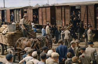 Депортація кримських татар 1944 року: причини і наслідки 1 chatgpt image 16 lyut. 2026 r. 16 45 13