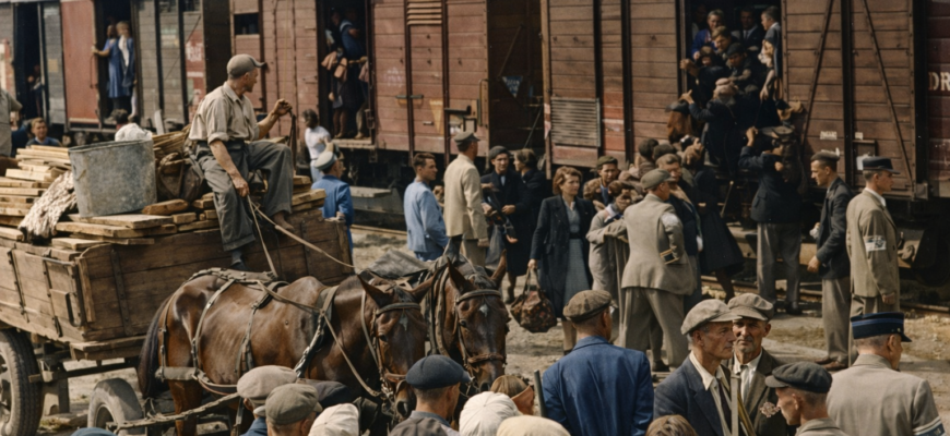 chatgpt image 16 lyut. 2026 r. 16 45 13