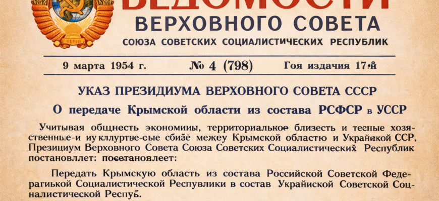 chatgpt image 16 lyut. 2026 r. 16 59 57