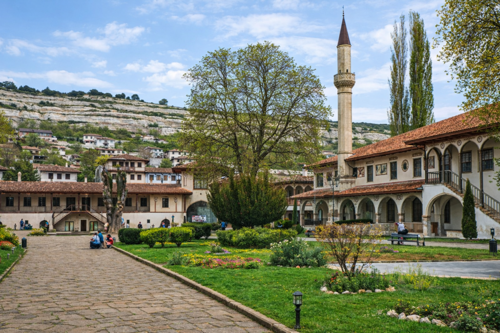 Виникнення Кримського ханства у XV столітті 3 chatgpt image 19 lyut. 2026 r. 05 26 01