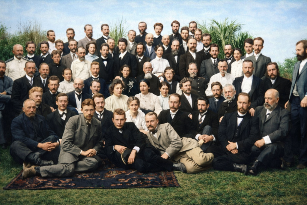 chatgpt image 2 lyut. 2026 r. 11 47 38