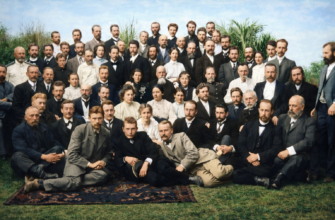 chatgpt image 2 lyut. 2026 r. 11 47 38