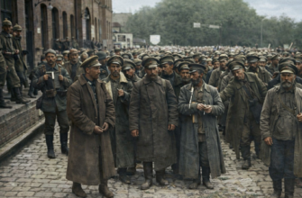 chatgpt image 2 lyut. 2026 r. 12 47 08