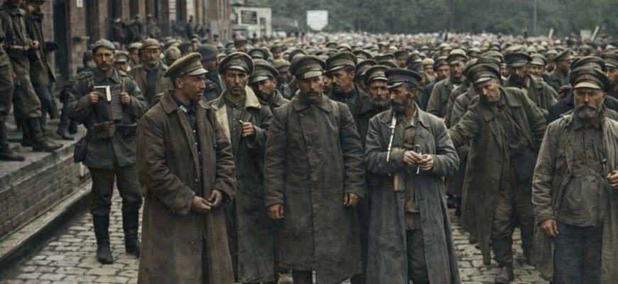 chatgpt image 2 lyut. 2026 r. 12 47 08