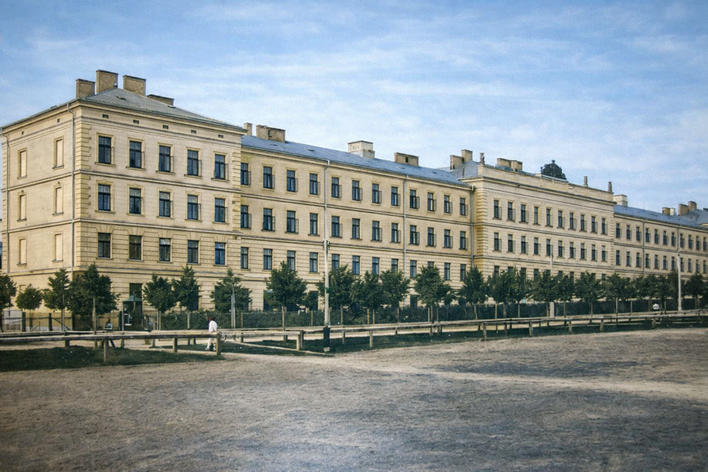 Буковина у складі Румунії (1918–1940): асиміляція і виклики 3 chatgpt image 2 lyut. 2026 r. 13 00 36